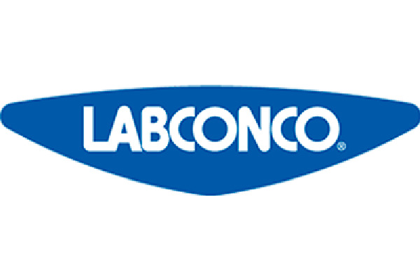 labconco-1