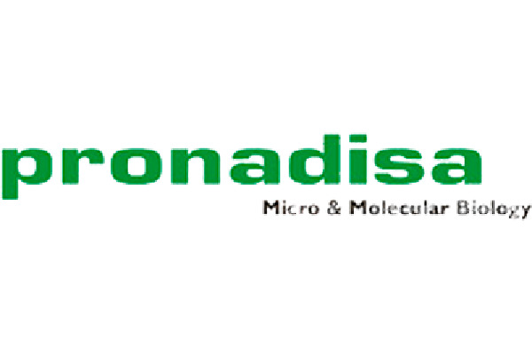 pronadisa-1