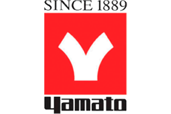 yamato-1